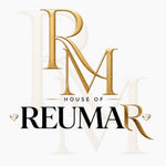 HOUSE OF REUMAR