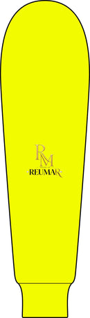 RM Monogram Long Sleeve Pocket T-Shirt