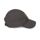 Classic Dad Cap