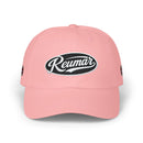 Classic Dad Cap