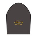 Sideline Polo — RM Boutique Embroidered Logo Performance Polo