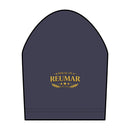 Sideline Polo — RM Boutique Embroidered Logo Performance Polo