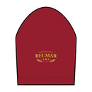 Sideline Polo — RM Boutique Embroidered Logo Performance Polo
