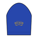 Sideline Polo — RM Boutique Embroidered Logo Performance Polo