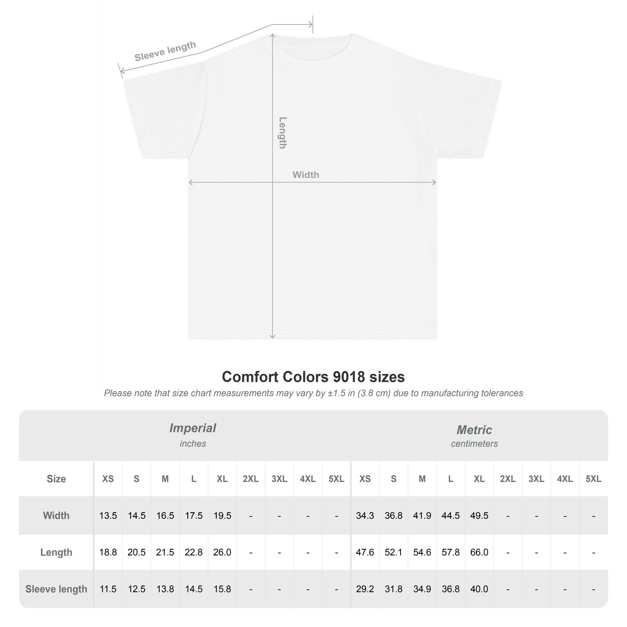 Youth Tee — Reumar Logo Front & "Thank You" Sunburst Back