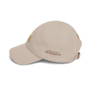 Classic Dad Cap