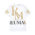 Men's Sports Jersey (AOP)
