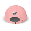 Classic Dad Cap