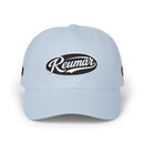 Classic Dad Cap