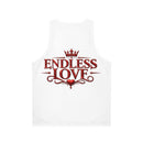 Unisex Tank Top (AOP)