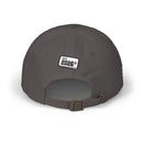 Classic Dad Cap