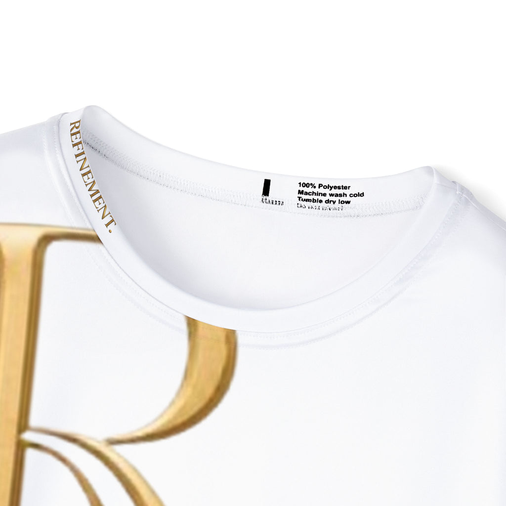 Men's Sports Jersey (AOP)