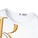 Men's Sports Jersey (AOP)