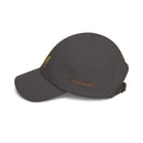 Classic Dad Cap