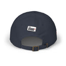 Classic Dad Cap