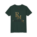 Youth Tee – 'Endless Love' Monogram Logo Kids Shirt