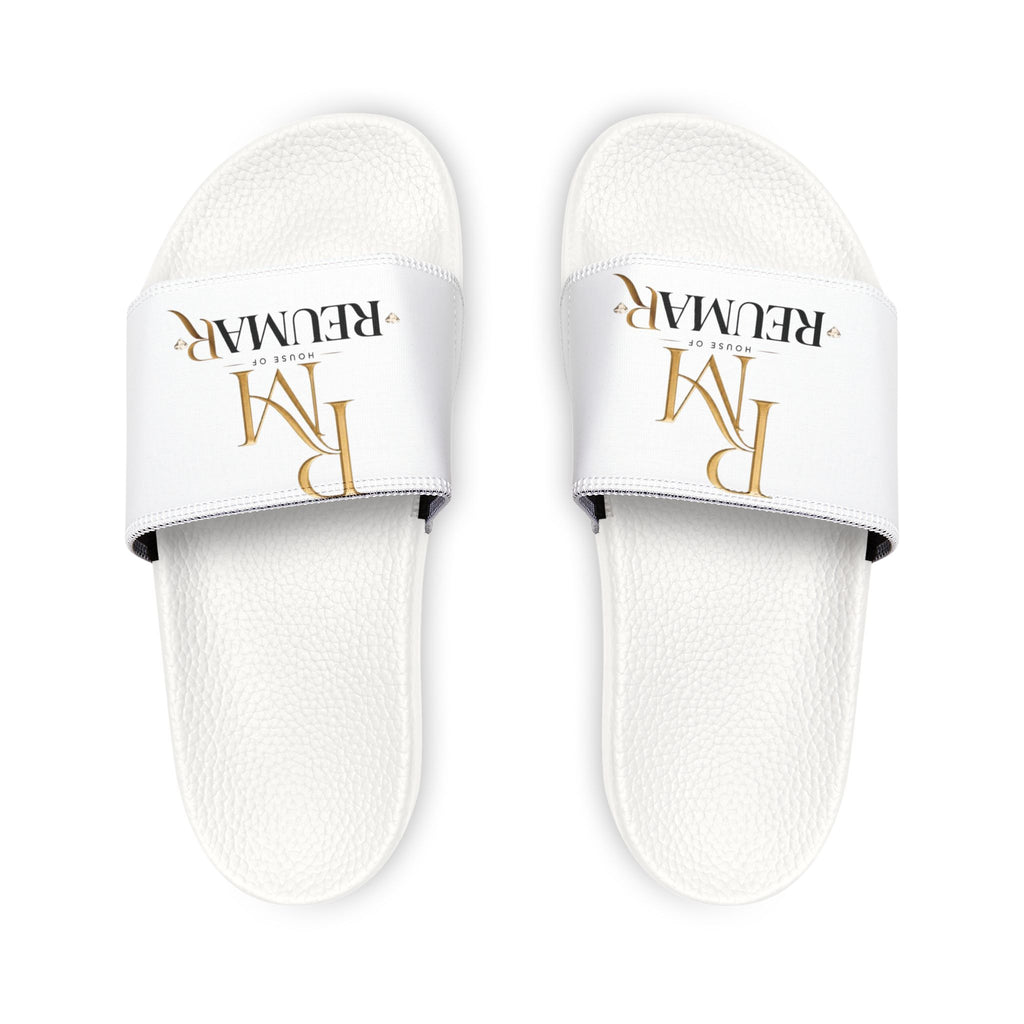 Men's Removable-Strap Sandals
