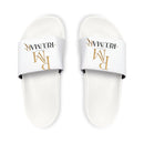 Men's Removable-Strap Sandals
