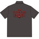 Sideline Polo — RM Boutique Embroidered Logo Performance Polo