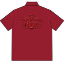 Sideline Polo — RM Boutique Embroidered Logo Performance Polo