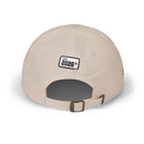 Classic Dad Cap