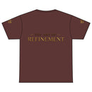 House of Reumar 'The Art of Refinement' T-Shirt
