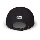 Classic Dad Cap