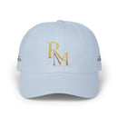 Classic Dad Cap