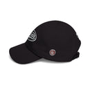 Classic Dad Cap