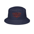 Endless Love Bucket Hat