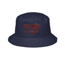 Endless Love Bucket Hat