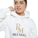 Copy of Unisex Garment-Dyed Hoodie