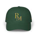 Classic Dad Cap