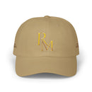 Classic Dad Cap