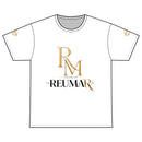 House of Reumar 'The Art of Refinement' T-Shirt