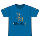 House of Reumar 'The Art of Refinement' T-Shirt