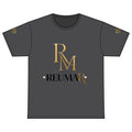 House of Reumar 'The Art of Refinement' T-Shirt