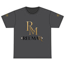 House of Reumar 'The Art of Refinement' T-Shirt