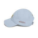 Classic Dad Cap