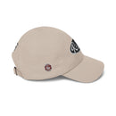 Classic Dad Cap