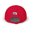 Classic Dad Cap