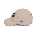 Classic Dad Cap
