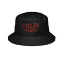 Endless Love Bucket Hat