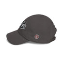 Classic Dad Cap