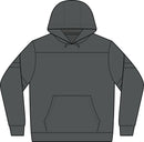 Gold Monogram RM "REUMAR" Hoodie