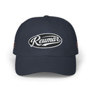 Classic Dad Cap