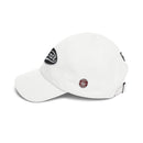 Classic Dad Cap