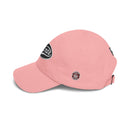 Classic Dad Cap