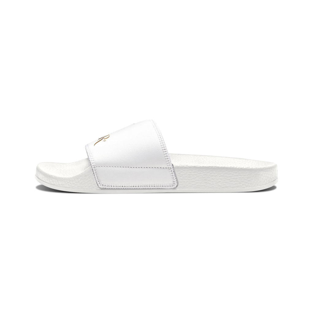 Men's Removable-Strap Sandals