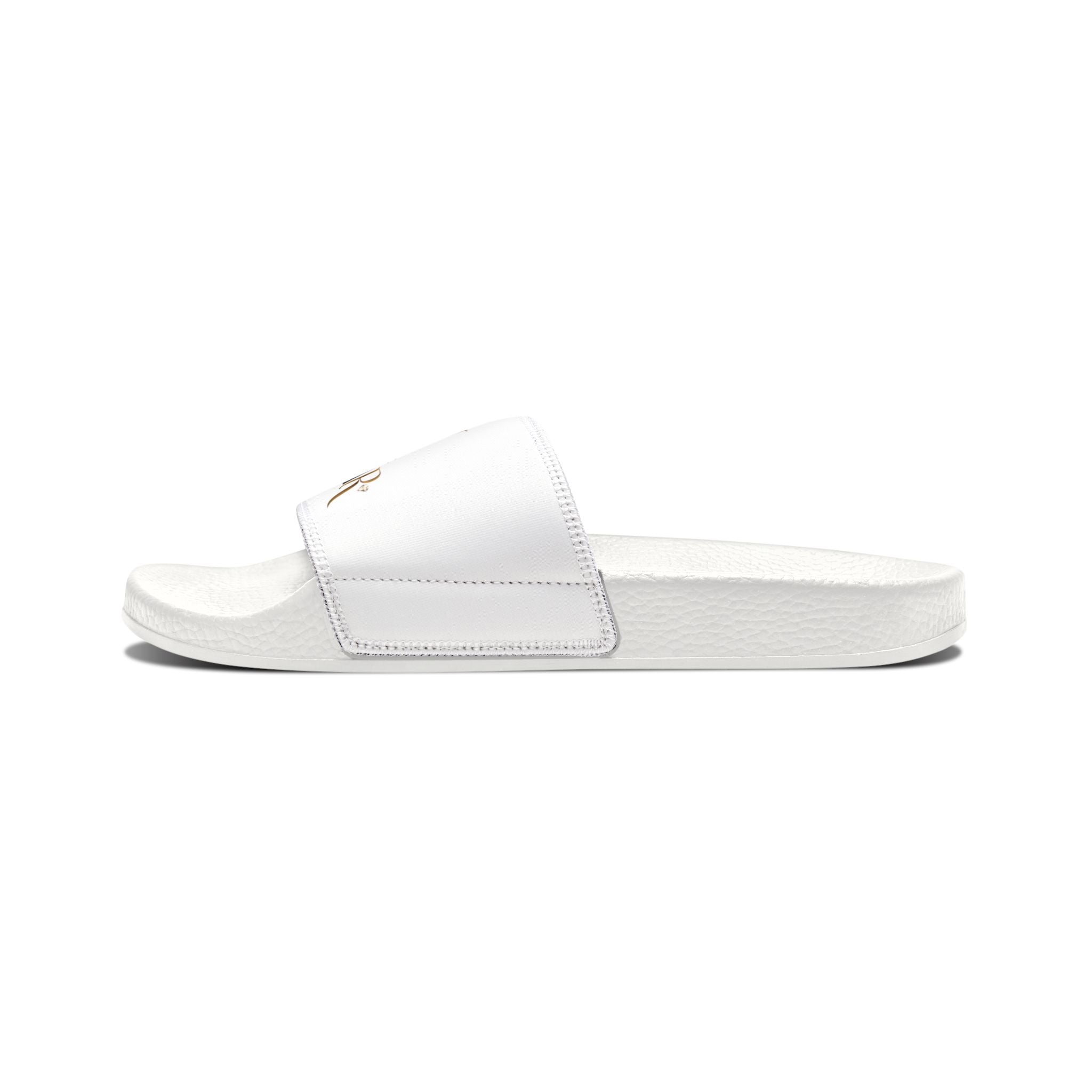 Men's Removable-Strap Sandals